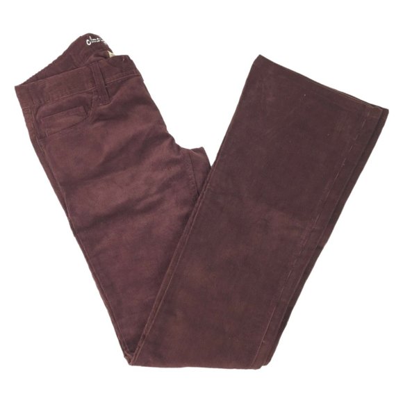 American Eagle Outfitters Jeans American Eagle Outfitters Corduroy american-eagle-outfitters-jeans-american-eagle-outfitters-corduroy